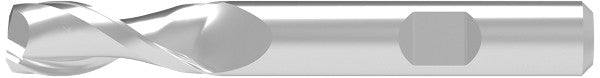 Ceratizit 3A0264-11000.0260.R02.A00100.HB.B270 End Mill 50594110 (0774426)