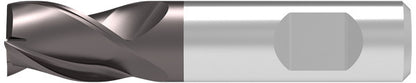Ceratizit 3A0318-05750.0080.R03..HB.B360 Mini Milling Cutter 50599057 (0774814)