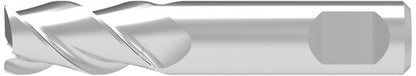 Ceratizit 3A0322-03800.0070.R03.A00100.HB.B270 CoreLine Mini Milling Cutter N 5060803800 (0774892)
