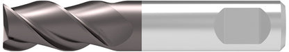 Ceratizit 3A0322-02500.0060.R03.A00050.HB.B550 CoreLine Mini Milling Cutter N 5060902500 (0774885)