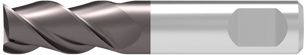 Ceratizit 3A0322-06000.0080.R03.A00100.HB.B550 CoreLine Mini Milling Cutter N 5060906000 (0774907)