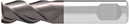 Ceratizit 3A0322-08700.0140.R03.A00100.HB.B550 CoreLine Mini Milling Cutter N 5060908700 (0774917)