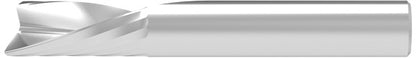 Ceratizit W.KF.5,0/6,0.25°.Z1.L/R.HA.K28 CoreLine - Single Flute Cutters - 50611054 (0769503)