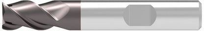 Ceratizit 3A0316-05000.0090.R03.A00100.HB.B360 End Mill 50613050 (0774780)