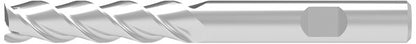 Ceratizit 3A0314-08500.0380.R03..HB.B270 End Mill 50614086 (0774737)
