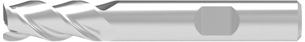Ceratizit 3A0314-04500.0130.R03..HB.B270 End Mill 50614045 (0774703)
