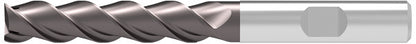 Ceratizit 3A0314-07500.0300.R03.A00100.HB.B360 End Mill 50615076 (0774730)