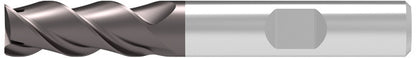 Ceratizit 3A0314-03000.0080.R03.A00100.HB.B360 End Mill 50615030 (0774694)