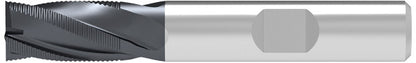 Ceratizit 3A0423-05000.0080.R04.A00500.HB.B510 CoreLine Rough Milling Cutter NR 50618050 (0775121)