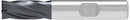 Ceratizit 3A0423-16000.0190.R04.A00500.HB.B510 CoreLine Rough Milling Cutter NR 50618160 (0775139)