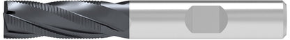 Ceratizit 3A0423-20000.0380.R04.A00500.HB.B510 CoreLine Rough Milling Cutter NR 50624200 (0775144)