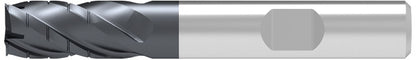 Ceratizit 3A0404-06000.0160.R04.A00200.HB.B360 CoreLine Roughing-Finishing Cutter WF 50628060 (0775114)