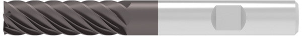 Ceratizit 3A0016-20000.0600.R08.A00100.HB.B360 CoreLine Finish Milling Cutter N 50633201 (0775056)