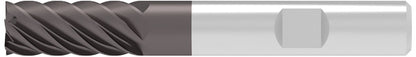 Ceratizit 3A0016-04000.0110.R06.A00100.HB.B360 CoreLine Finish Milling Cutter N 50633040 (0775032)