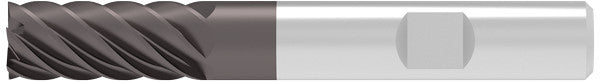 Ceratizit 3A0016-10000.0220.R06.A00100.HB.B360 CoreLine Finish Milling Cutter N 50633100 (0775044)