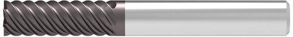 Ceratizit 3A0367-12000.0360.R06..HA.B550 CoreLine Finish Milling Cutter 50635121 (0775092)