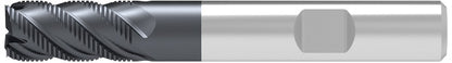 Ceratizit 3A0429-16000.0320.R05.A00400.HB.B550 CoreLine Rough Milling Cutter NR 50637160 (0775151)