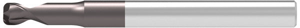 Ceratizit 3A0289-02000.0020.R02.R00200.HA.B550 Torus Cutter W0289020240 (0730830)
