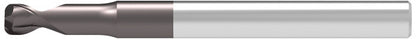 Ceratizit 3A0289-00500.0005.R02.R00050.HA.B550 Torus Cutter 50649051 (0774591)