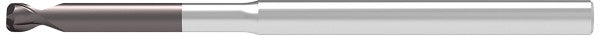 Ceratizit 3A0289-01800.0018.R02.R00180.HA.B550 Torus Cutter 50649184 (0774627)
