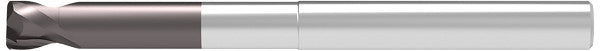 Ceratizit 3A0288-12000.0080.R02.R02000.HA.B360 Torus Cutter 50651133 (0774585)
