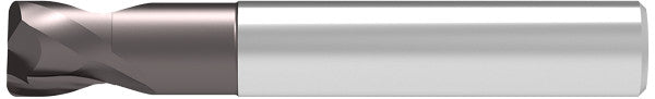 Ceratizit 3A0288-04000.0030.R02.R00300.HA.B360 Torus Cutter W0288040A40 (0730831)