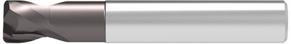 Ceratizit 3A0288-12000.0080.R02.R02000.HA.B360 Torus Cutter 50651121 (0774577)