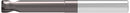 Ceratizit 3A0288-12000.0080.R02.R02000.HA.B360 Torus Cutter 50651125 (0774579)