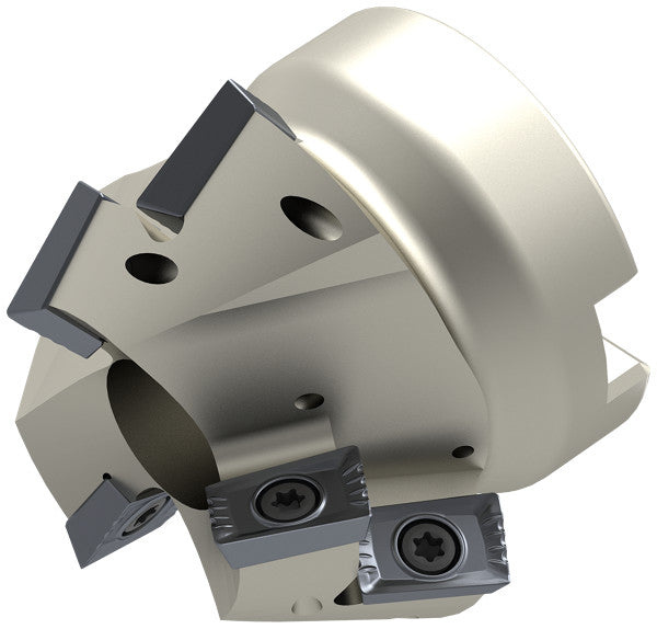 Ceratizit A2420.86.R.03-15.30° MaxiMill Chamfer Cutter 50768030 (0724144)