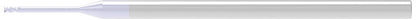 Ceratizit 3A0242-02000.0020.R02.A00100.HA.B400 End Mill 50900205 (0774208)
