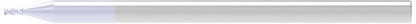 Ceratizit 3A0242-00500.0012.R02.A00050.HA.B400 End Mill 50900053 (0774171)