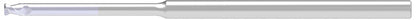 Ceratizit 3A0249-01500.0018.R02.R00150.HA.B400 Torus Cutter 50901153 (0774355)