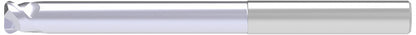 Ceratizit 3A0248-04000.0030.R02.R00500.HA.B400 Torus Cutter 50902045 (0774251)