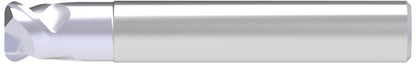 Ceratizit 3A0248-10000.0060.R02.R01000.HA.B400 Torus Cutter 50902100 (0774282)