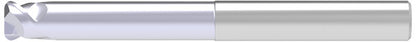 Ceratizit 3A0248-02000.0020.R02.R00500.HA.B400 Torus Cutter 50902024 (0774233)