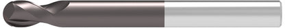 Ceratizit 3A0281-01500.0015.R02.R00750.HA.B550 Ball Nosed Cutter 50906115 (0774455)