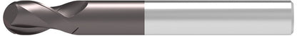 Ceratizit 3A0281-12000.0160.R02.R06000.HA.B550 Ball Nosed Cutter 50906122 (0774506)