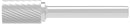 Ceratizit ZYA-Z3.FS.12,0.70 Burrs 50921612 (0770038)