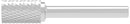 Ceratizit ZYA-Z6.FS.8,0.65 Burrs 50921708 (0770040)