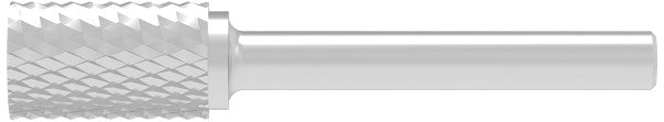 Ceratizit ^ZYA-Z6.FS.10,0.65 CoreLine Deburring Cutters 50921710 (0770041)