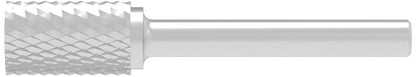 Ceratizit ^ZYA-Z6.FS.10,0.65 CoreLine Deburring Cutters 50921710 (0770041)