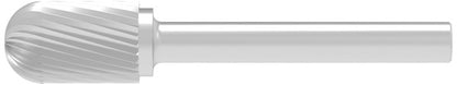 Ceratizit ^WRC-Z3.FS.8,0.63 CoreLine Deburring Cutters 50922608 (0770048)
