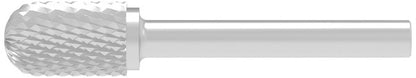 Ceratizit ^WRC-Z6.FS.12,0.70 CoreLine Deburring Cutters 50922712 (0770055)