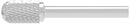 Ceratizit WRC-Z6.FS.10,0.65 Burrs 50922710 (0770054)