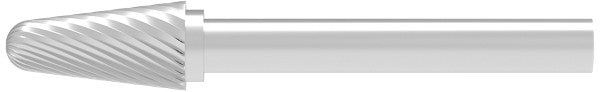Ceratizit ^KEL-Z3.FS.6,0.55 CoreLine Deburring Cutters 50923306 (0770058)