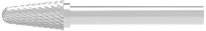 Ceratizit ^KEL-Z6.FS.10,0.65 CoreLine Deburring Cutters 50923710 (0770067)