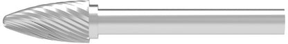 Ceratizit ^RBF-Z3.FS.6,0.48 CoreLine Deburring Cutters 50924306 (0770070)