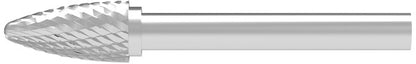 Ceratizit ^RBF-Z6.FS.12,0.70 CoreLine Deburring Cutters 50924712 (0770081)