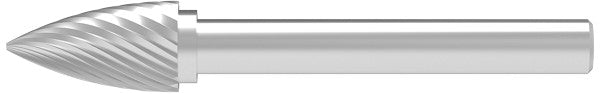 Ceratizit ^SPG-Z3.FS.3,0.40 CoreLine Deburring Cutters 50925303 (0770083)