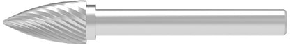 Ceratizit ^SPG-Z3.FS.8,0.65 CoreLine Deburring Cutters 50925608 (0770088)
